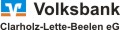 Volksbank